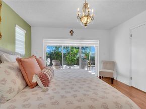 11365 SW 143rd Ct, Miami FL 33186