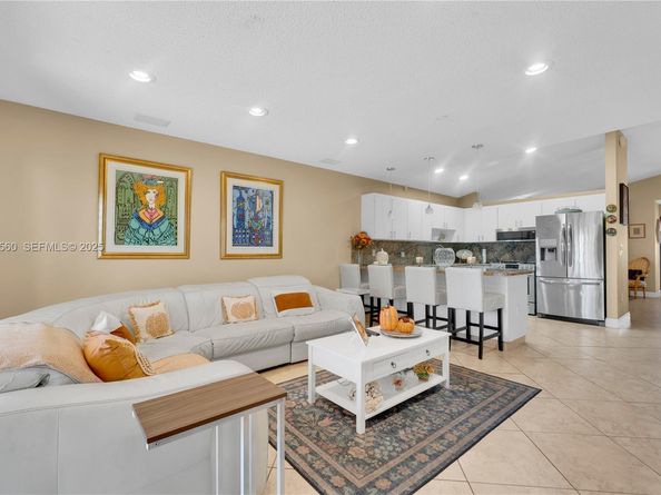 11365 SW 143rd Ct, Miami FL 33186