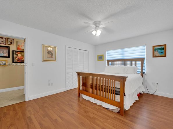 11365 SW 143rd Ct, Miami FL 33186