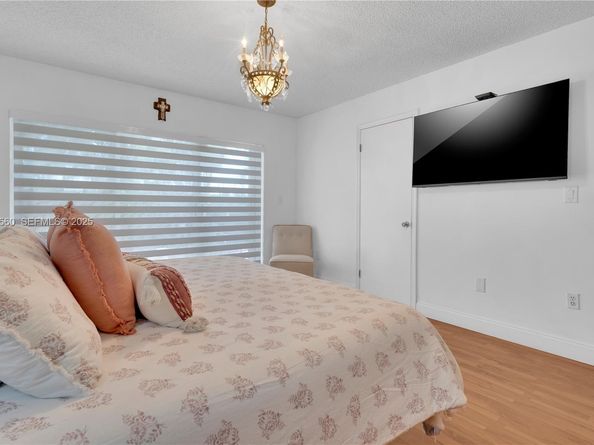 11365 SW 143rd Ct, Miami FL 33186