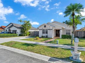 11365 SW 143rd Ct, Miami FL 33186