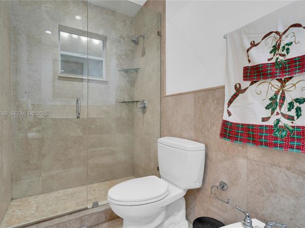 11365 SW 143rd Ct, Miami FL 33186