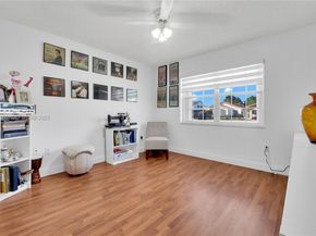 11365 SW 143rd Ct, Miami FL 33186