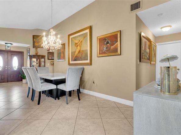 11365 SW 143rd Ct, Miami FL 33186