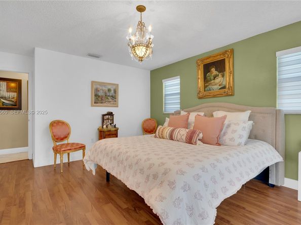 11365 SW 143rd Ct, Miami FL 33186