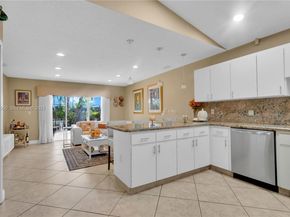 11365 SW 143rd Ct, Miami FL 33186