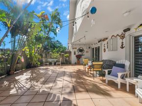 11365 SW 143rd Ct, Miami FL 33186