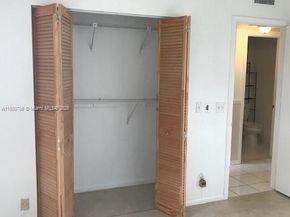 251 SW 134th Way 204M, Pembroke Pines FL 33027