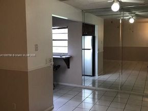 251 SW 134th Way 204M, Pembroke Pines FL 33027