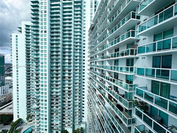 1800 N Bayshore Dr 3510, Miami FL 33132