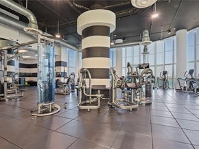 1800 N Bayshore Dr 3510, Miami FL 33132