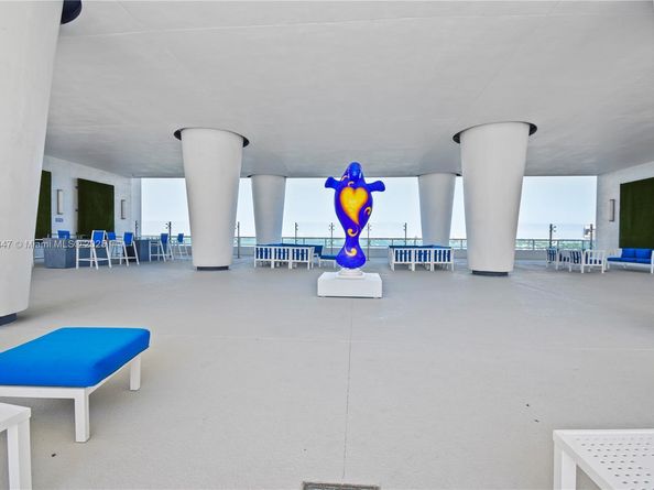 1800 N Bayshore Dr 3510, Miami FL 33132