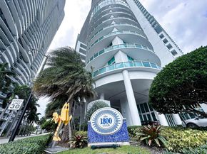 1800 N Bayshore Dr 3510, Miami FL 33132