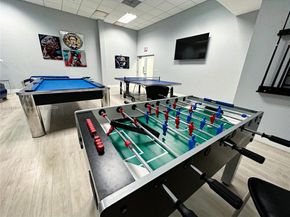 1800 N Bayshore Dr 3510, Miami FL 33132