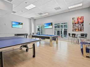 1800 N Bayshore Dr 3510, Miami FL 33132