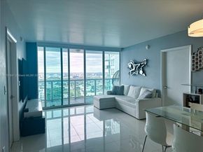 1800 N Bayshore Dr 3510, Miami FL 33132