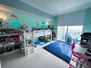 1800 N Bayshore Dr 3510, Miami FL 33132