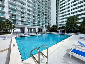 1800 N Bayshore Dr 3510, Miami FL 33132