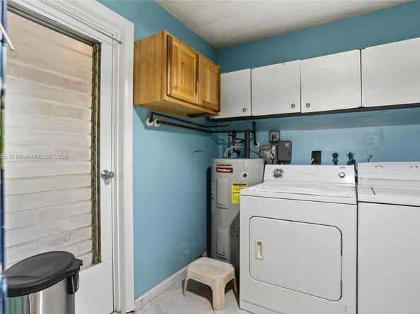 7201 SW 4th Ct, North Lauderdale FL 33068