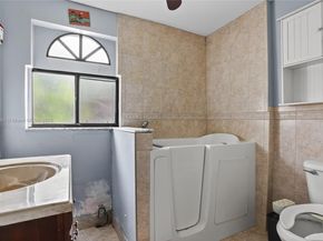 7201 SW 4th Ct, North Lauderdale FL 33068