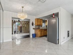 7201 SW 4th Ct, North Lauderdale FL 33068