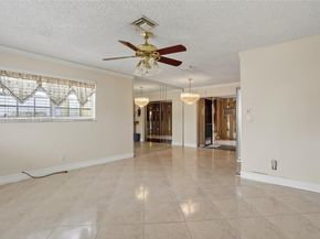 7201 SW 4th Ct, North Lauderdale FL 33068