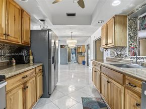 7201 SW 4th Ct, North Lauderdale FL 33068