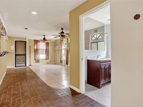 7201 SW 4th Ct, North Lauderdale FL 33068