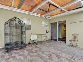 7201 SW 4th Ct, North Lauderdale FL 33068