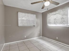 7201 SW 4th Ct, North Lauderdale FL 33068