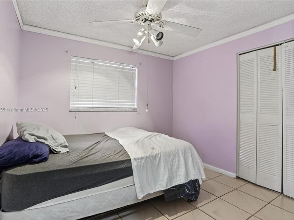 7201 SW 4th Ct, North Lauderdale FL 33068