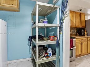 7201 SW 4th Ct, North Lauderdale FL 33068