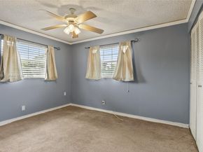 7201 SW 4th Ct, North Lauderdale FL 33068