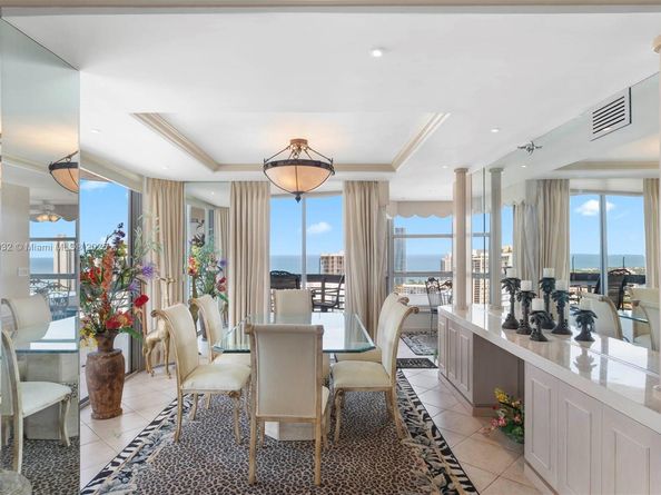 3500 Mystic Pointe Dr 3505, Aventura FL 33180