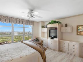 3500 Mystic Pointe Dr 3505, Aventura FL 33180