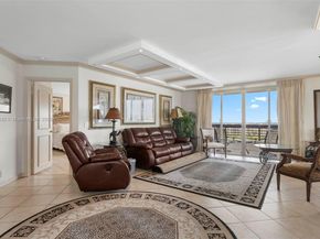 3500 Mystic Pointe Dr 3505, Aventura FL 33180