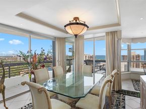 3500 Mystic Pointe Dr 3505, Aventura FL 33180