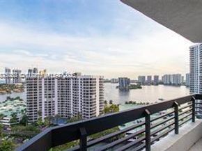 3500 Mystic Pointe Dr 3505, Aventura FL 33180