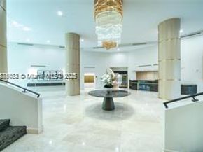 3500 Mystic Pointe Dr 3505, Aventura FL 33180