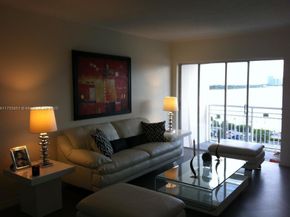 400 Kings Point Dr 810, Sunny Isles Beach FL 33160