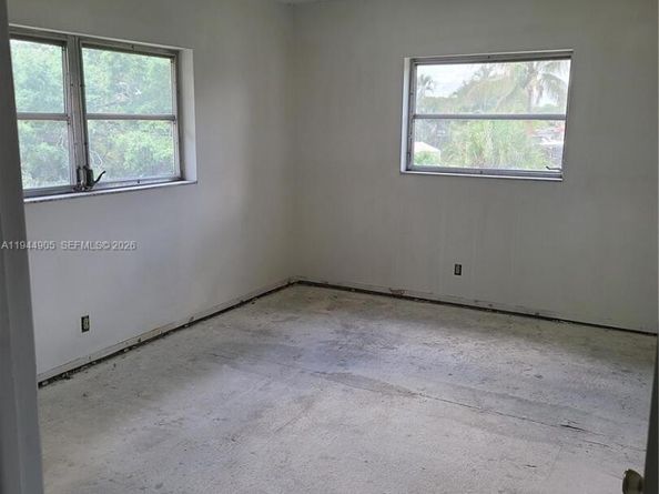 7610 NW 1st St 208, Margate FL 33063