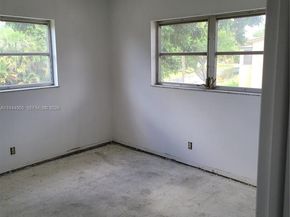 7610 NW 1st St 208, Margate FL 33063