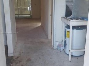 7610 NW 1st St 208, Margate FL 33063