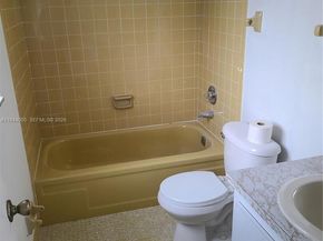 7610 NW 1st St 208, Margate FL 33063