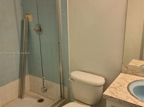 7610 NW 1st St 208, Margate FL 33063