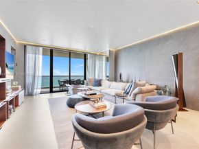 18975 Collins Ave 1002, Sunny Isles Beach FL 33160