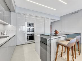 18975 Collins Ave 1002, Sunny Isles Beach FL 33160