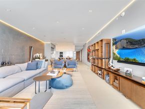 18975 Collins Ave 1002, Sunny Isles Beach FL 33160