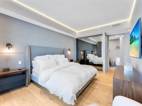 18975 Collins Ave 1002, Sunny Isles Beach FL 33160