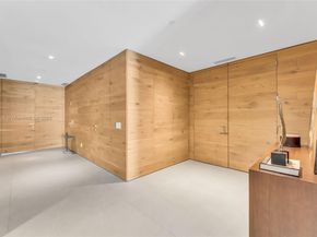 18975 Collins Ave 1002, Sunny Isles Beach FL 33160